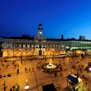 puerta-del-sol-madrid