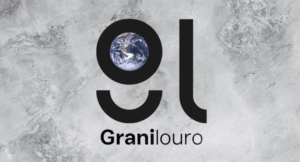 economia circular