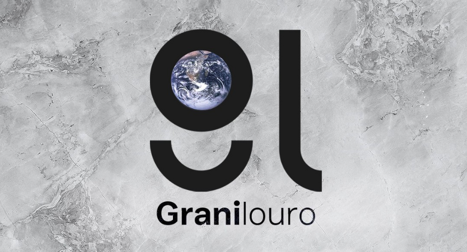 economia circular